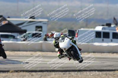 media/Nov-29-2025-TrackXperience (Sat) [[2953a387f4]]/2-Level 2/Session 3 (Turn 2)/